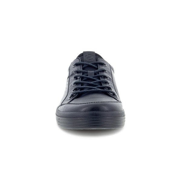 фото ECCO SOFT CLASSIC (857614-01001) 6