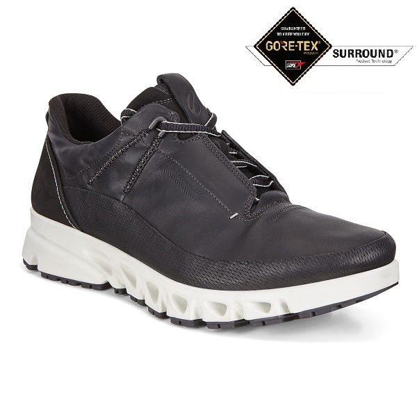 купить ECCO MULTI-VENT (880124-01001)