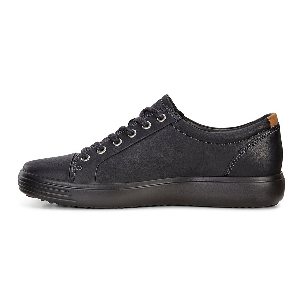 фото ECCO SOFT 7 (430004-51707) 2