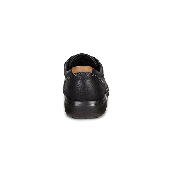 фото ECCO SOFT 7 (430004-51707) 4