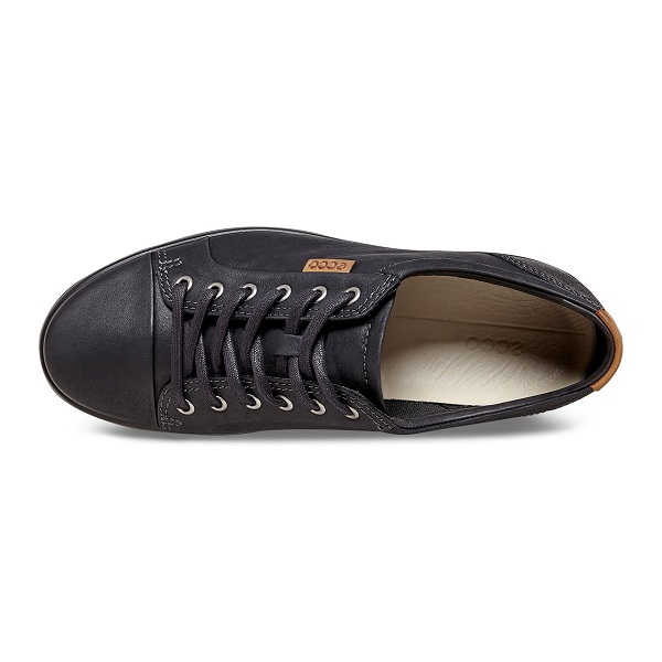 фото ECCO SOFT 7 (430004-51707) 5
