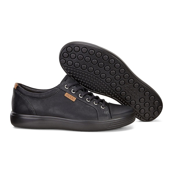 фото ECCO SOFT 7 (430004-51707) 6