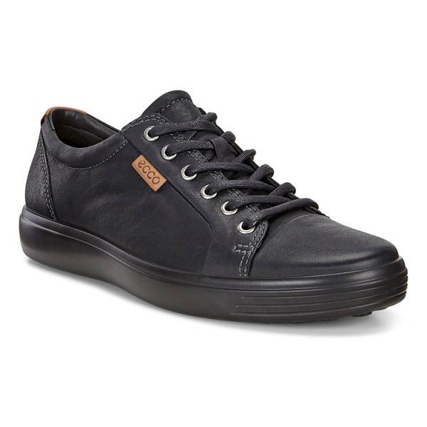купить ECCO SOFT 7 (430004-51707)