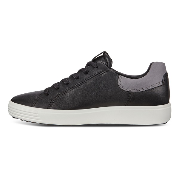 фото ECCO SOFT 7 (470054-52570) 2