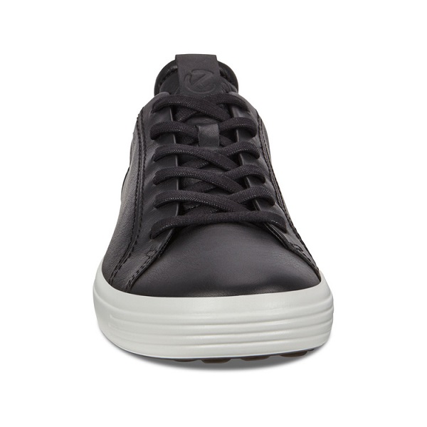 фото ECCO SOFT 7 (470054-52570) 3