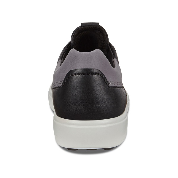фото ECCO SOFT 7 (470054-52570) 4