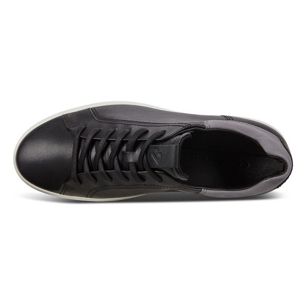 фото ECCO SOFT 7 (470054-52570) 5