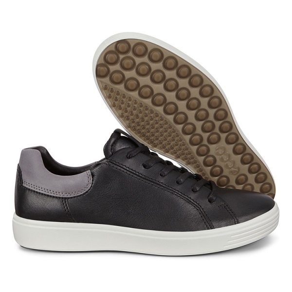 фото ECCO SOFT 7 (470054-52570) 6
