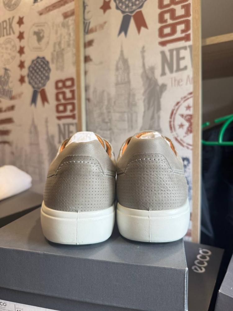 фото ECCO SOFT 7 (470264-02539) 4