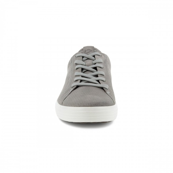 фото ECCO SOFT 7 (470264-02539) 6