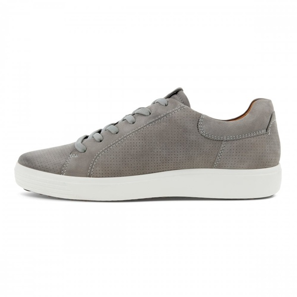 фото ECCO SOFT 7 (470264-02539) 7