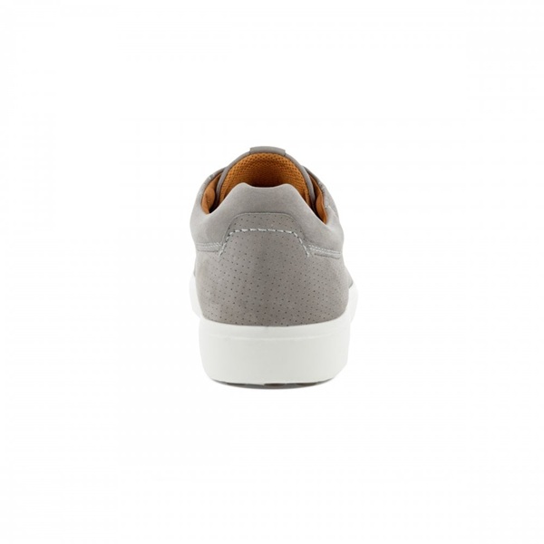 фото ECCO SOFT 7 (470264-02539) 8
