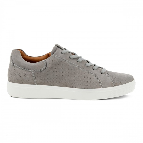 фото ECCO SOFT 7 (470264-02539) 9