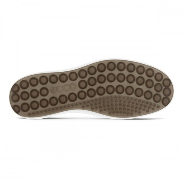 фото ECCO SOFT 7 (470264-02539) 10