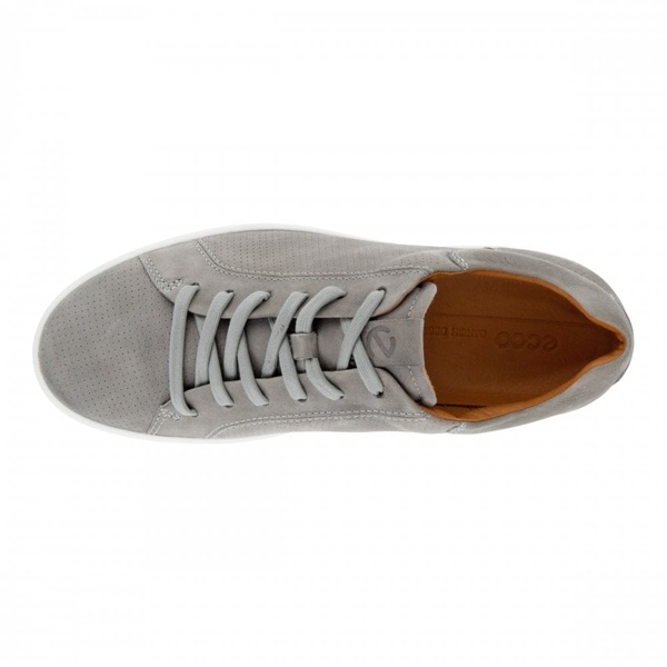 фото ECCO SOFT 7 (470264-02539) 11