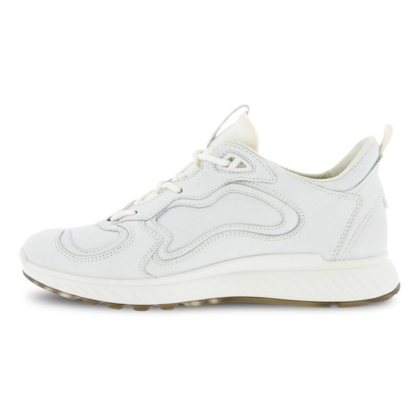 фото ECCO ST.1 (837843-50696) 2