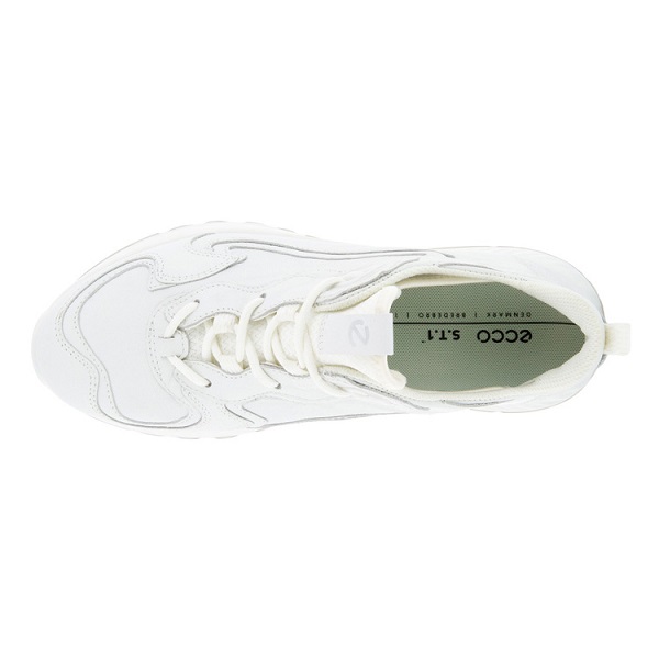 фото ECCO ST.1 (837843-50696) 3