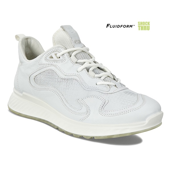 ECCO ST.1 (837843-50696)