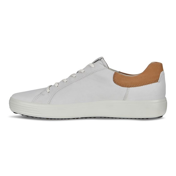 фото ECCO SOFT 7 (470054-51684) 2