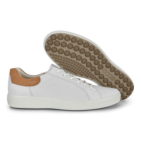 фото ECCO SOFT 7 (470054-51684) 3