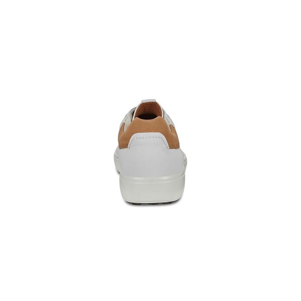 фото ECCO SOFT 7 (470054-51684) 4