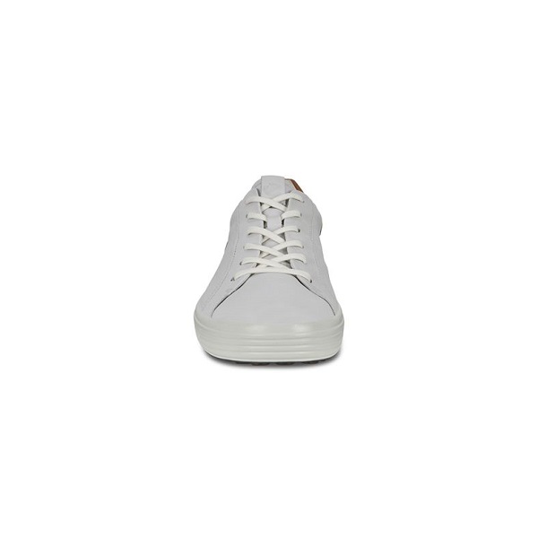 фото ECCO SOFT 7 (470054-51684) 5