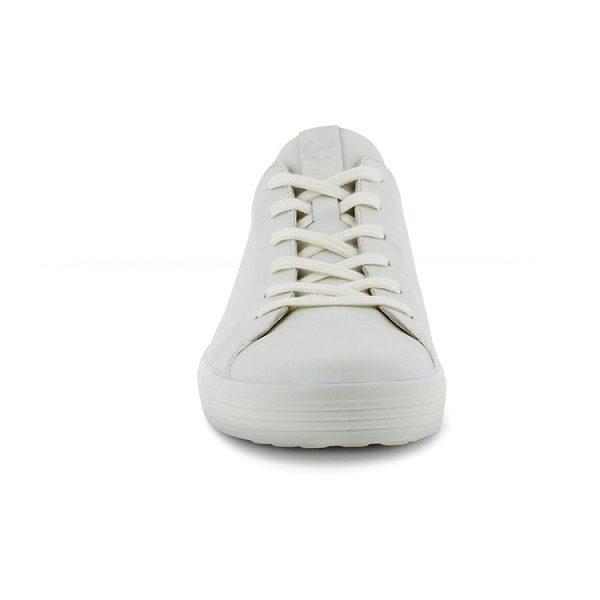 фото ECCO SOFT 7 (470284-01007) 2