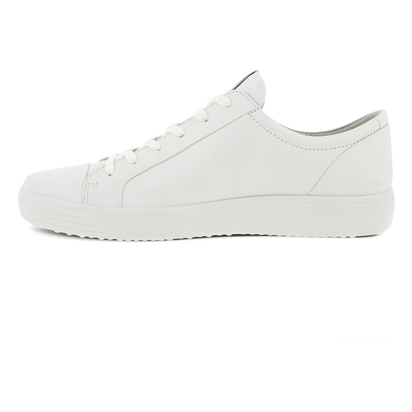 фото ECCO SOFT 7 (470284-01007) 3