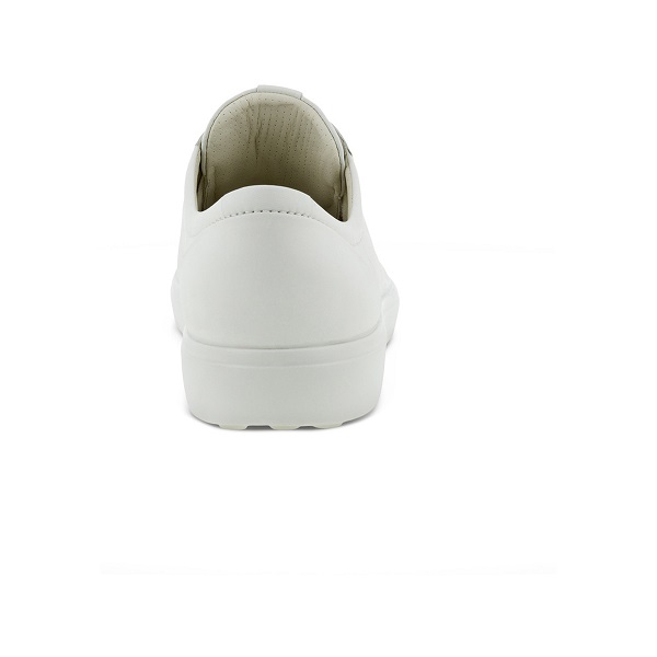 фото ECCO SOFT 7 (470284-01007) 4