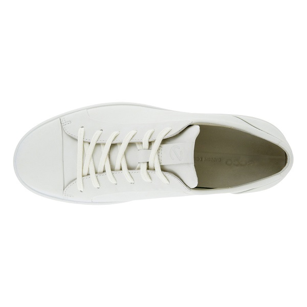 фото ECCO SOFT 7 (470284-01007) 5