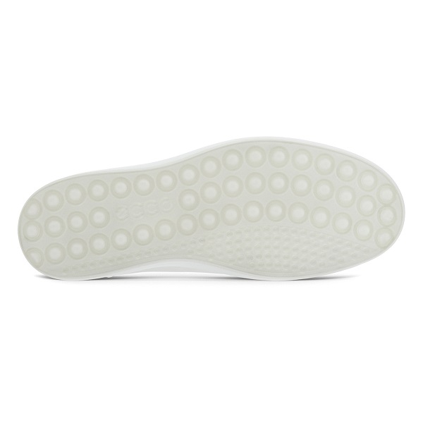 фото ECCO SOFT 7 (470284-01007) 6