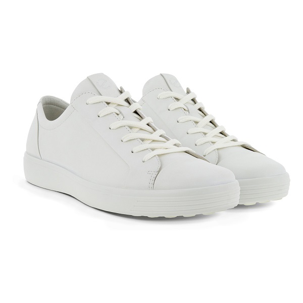 фото ECCO SOFT 7 (470284-01007) 7