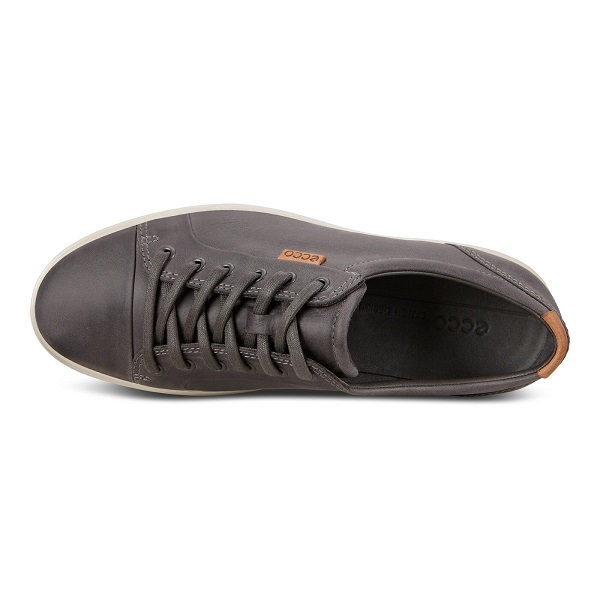 фото ECCO SOFT 7 (430004-02244) 2