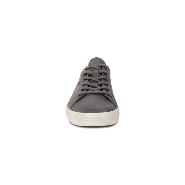 фото ECCO SOFT 7 (430004-02244) 3