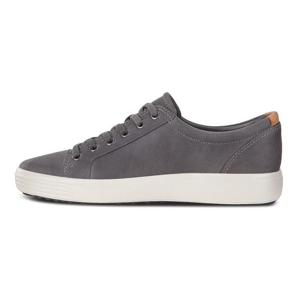 фото ECCO SOFT 7 (430004-02244) 4