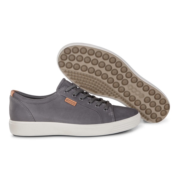 фото ECCO SOFT 7 (430004-02244) 6