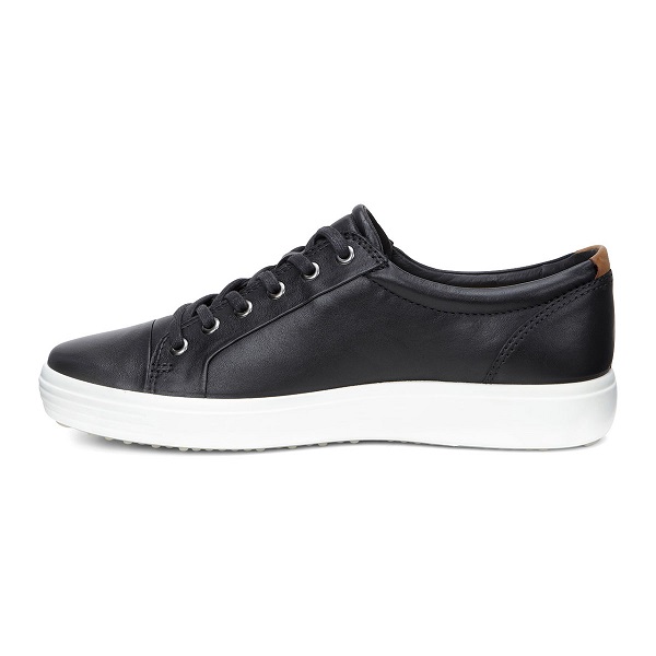 фото ECCO SOFT 7 (430004-01001) 2