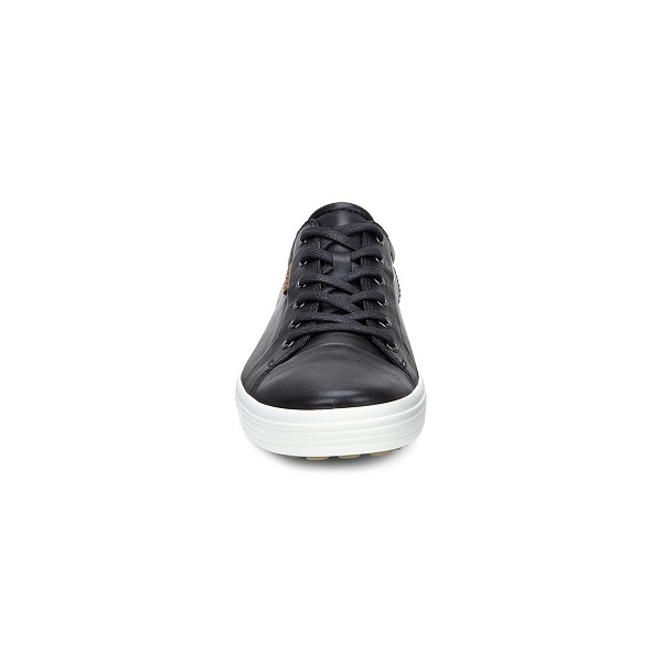 фото ECCO SOFT 7 (430004-01001) 3