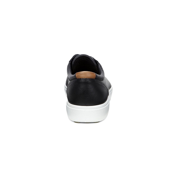 фото ECCO SOFT 7 (430004-01001) 4
