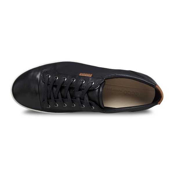 фото ECCO SOFT 7 (430004-01001) 5