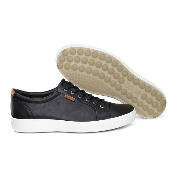 фото ECCO SOFT 7 (430004-01001) 6