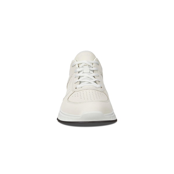 фото ECCO EXOSTRIDE (835313-01152) 2