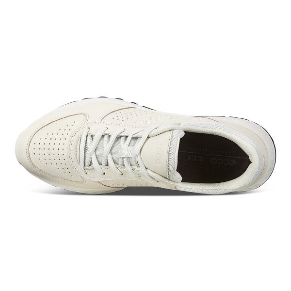 фото ECCO EXOSTRIDE (835313-01152) 3