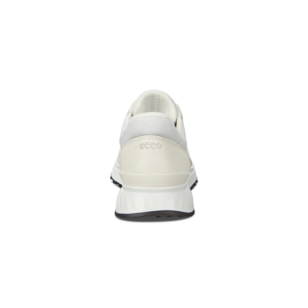 фото ECCO EXOSTRIDE (835313-01152) 4