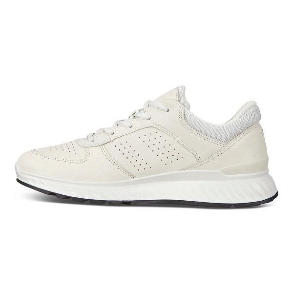 фото ECCO EXOSTRIDE (835313-01152) 5