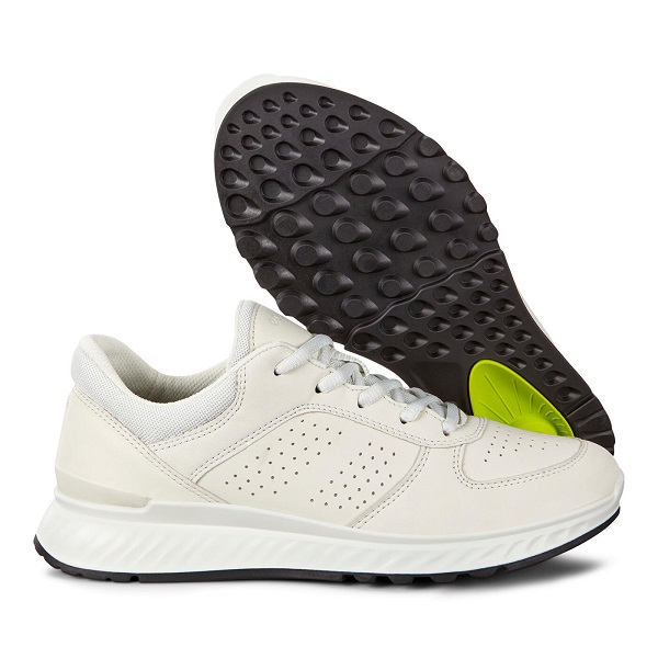 фото ECCO EXOSTRIDE (835313-01152) 6