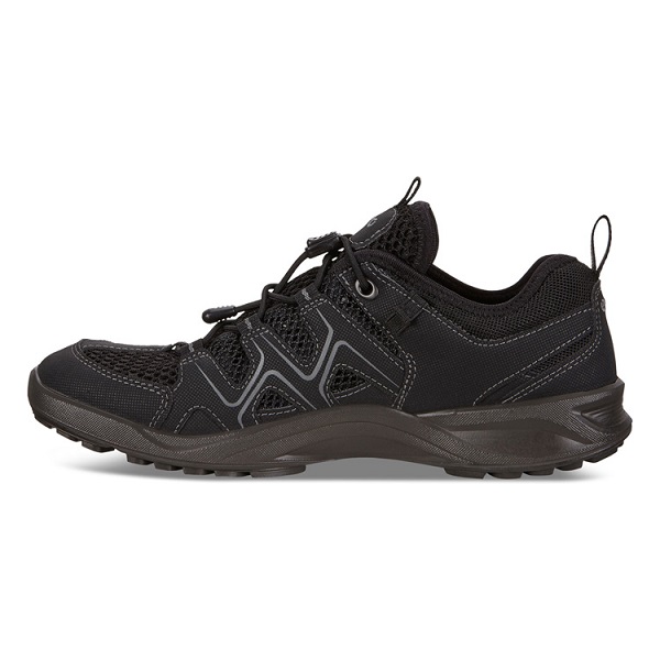 фото ECCO TERRACRUISE LT (825773-51052) 2