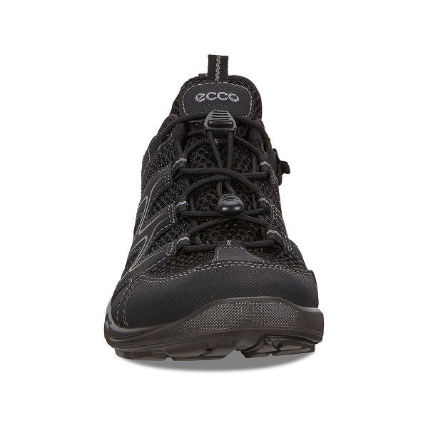 фото ECCO TERRACRUISE LT (825773-51052) 3