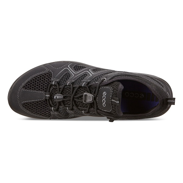 фото ECCO TERRACRUISE LT (825773-51052) 5
