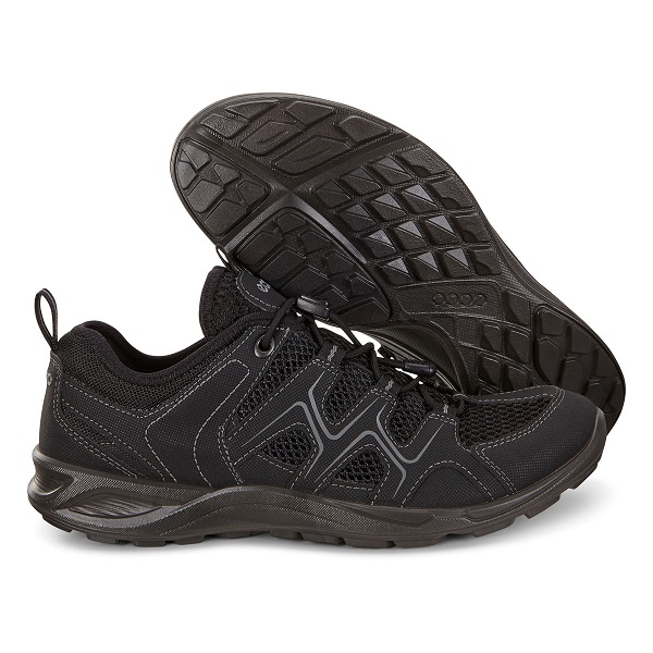 фото ECCO TERRACRUISE LT (825773-51052) 6